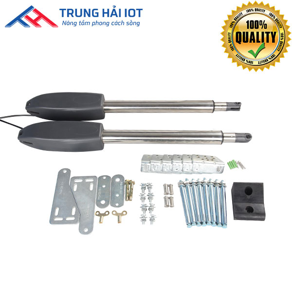 Tự Động SG30 300Kg 3m