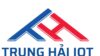 xi lanh điện 12v