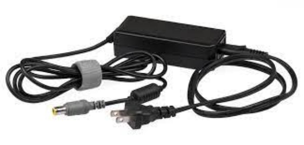 nguồn adapter 24v 5A