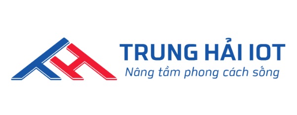 nguồn xung công suất lớn