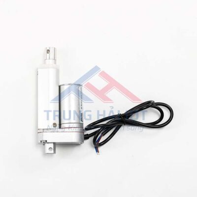 xilanh điện mini