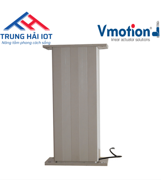 Trụ Điện VMOTION TH LA06