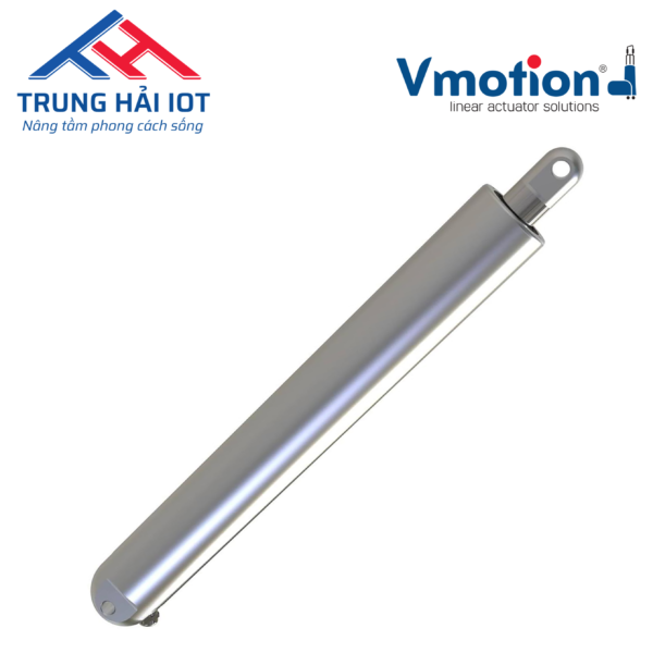 Xi Lanh Điện VMOTION LAT50 tải 500Kg