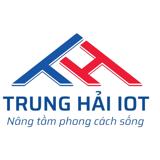 Trung Hải IOT