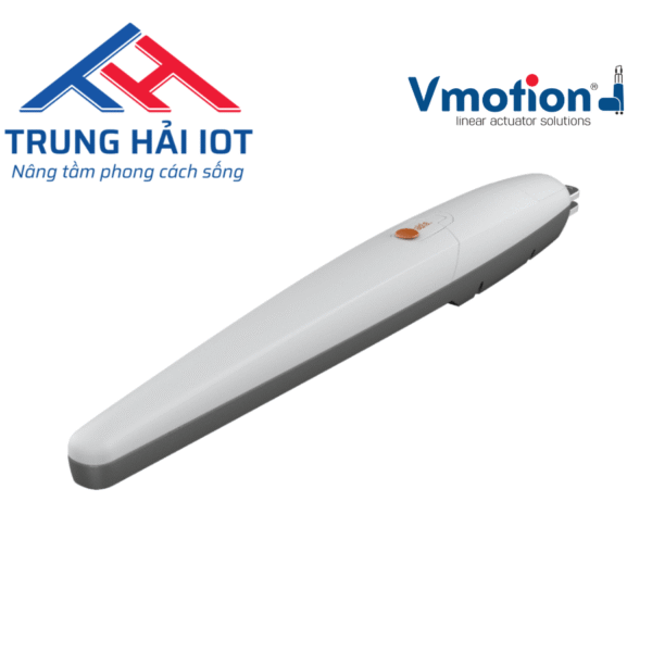 Motor Cổng Tự Động Tay Đòn ABLE LN LARGE 6000 24V/230V